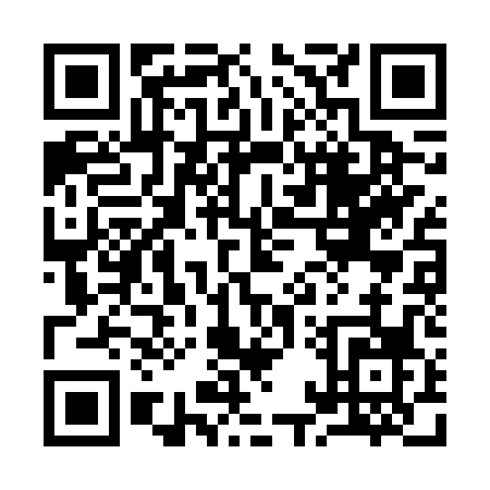 QR code for 9-1SFP