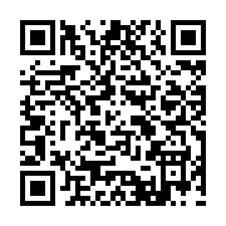 QR code for 9-1SZK
