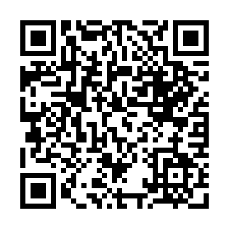 QR code for 9-1TFG