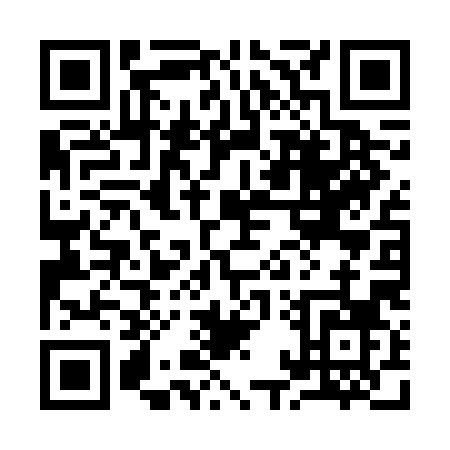 QR code for 9-1TFH