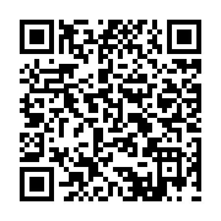 QR code for 9-1TIV
