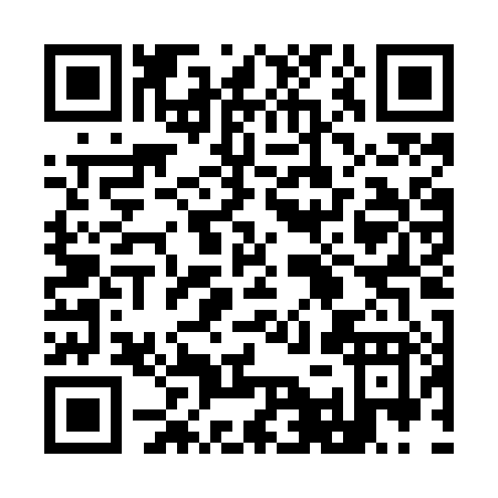 QR code for 9-1TMX