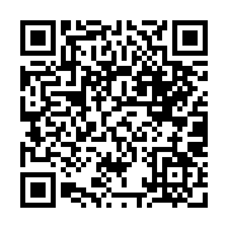 QR code for 9-1TRK