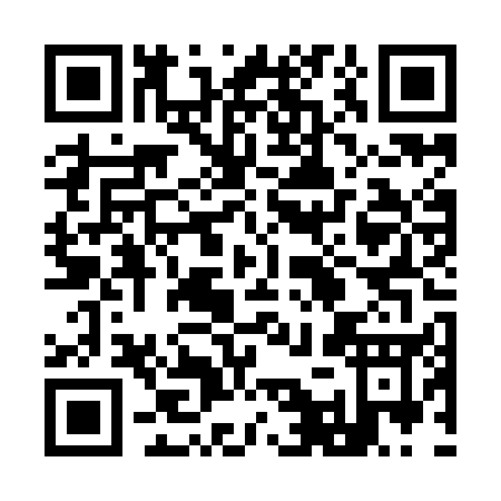 QR code for 9-1TYE