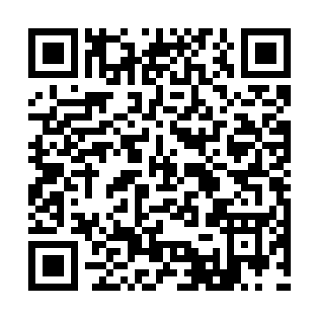 QR code for 9-1UGU