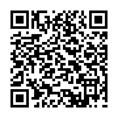 QR code for 9-1UNK