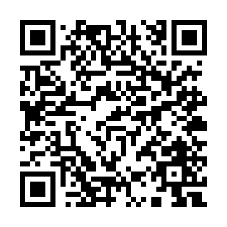 QR code for 9-1UTE