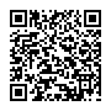 QR code for 9-1VOI
