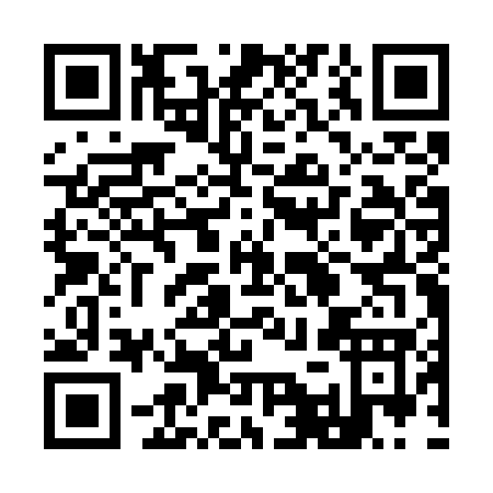 QR code for 9-1WGW