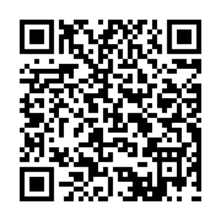 QR code for 9-1WHC
