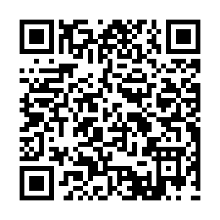 QR code for 9-1WMW
