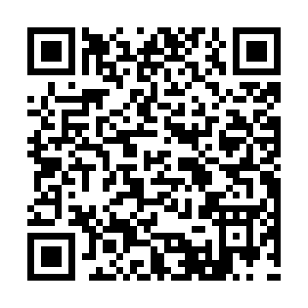 QR code for 9-1WOU