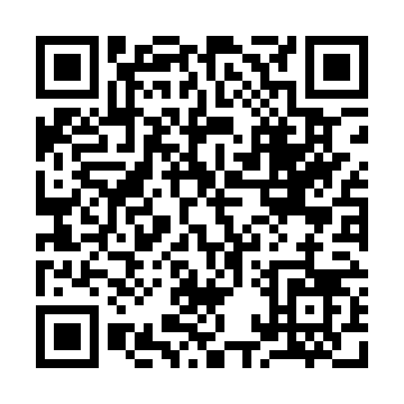 QR code for 9-1XAV