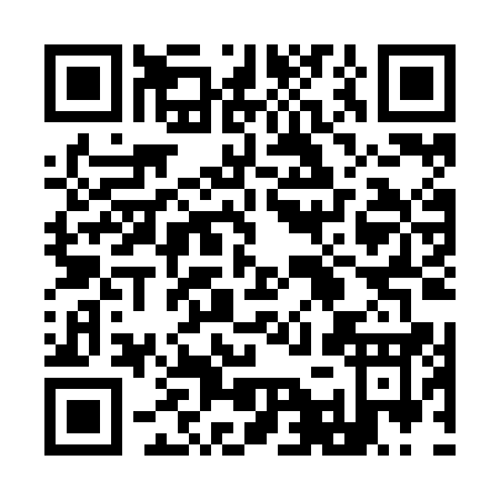 QR code for 9-1XJA