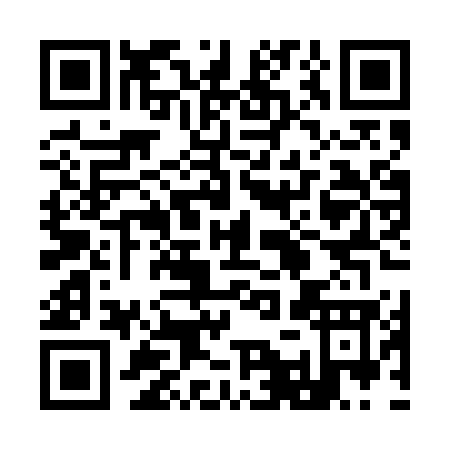 QR code for 9-1XUW