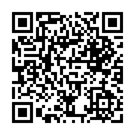 QR code for 9-1YDE