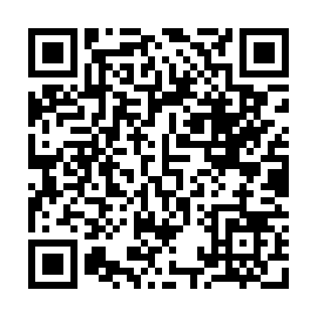 QR code for 9-1YPV