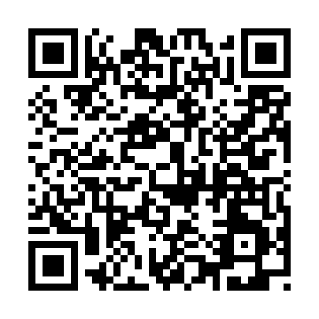 QR code for 9-1YTT