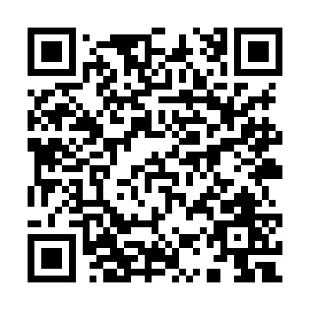 QR code for 9-1YXG