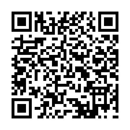 QR code for 9-1ZBS
