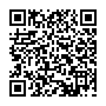 QR code for 9-1ZCP