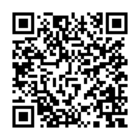 QR code for 9-1ZLY