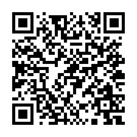 QR code for 9-1ZTS