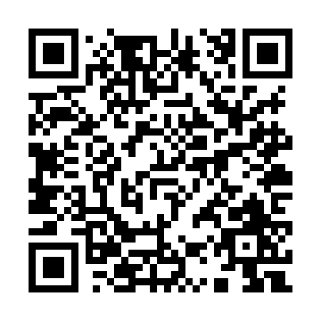 QR code for 9-1ZXJ