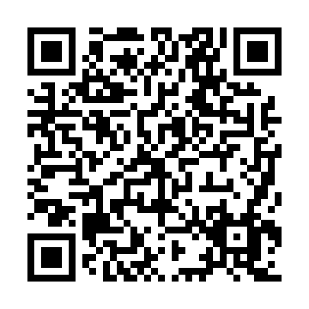 QR code for 9-2006