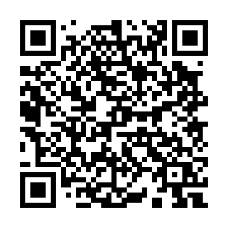 QR code for 9-2006Q