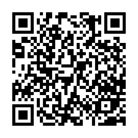 QR code for 9-200D