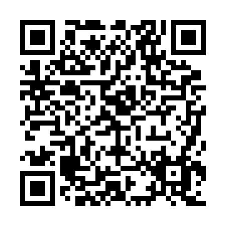 QR code for 9-202F