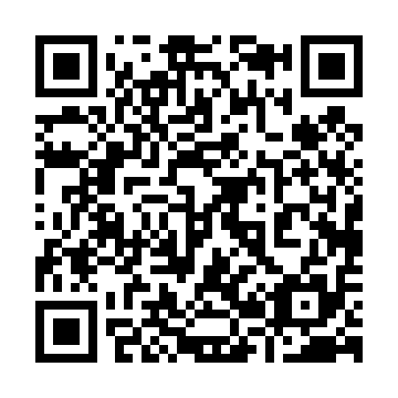 QR code for 9-20415