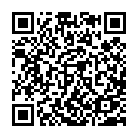 QR code for 9-2049U