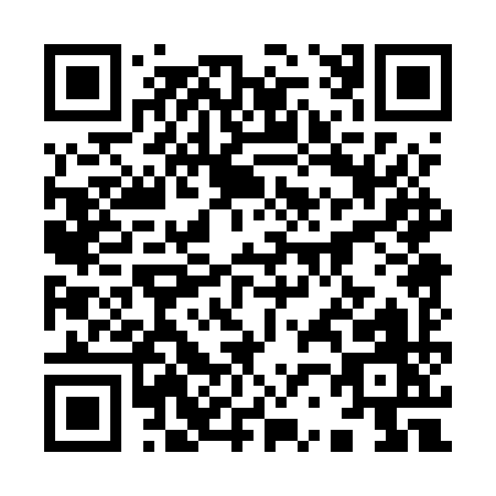 QR code for 9-205Y