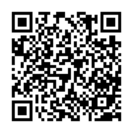 QR code for 9-206Y