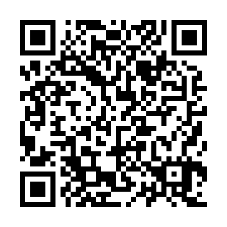 QR code for 9-20827