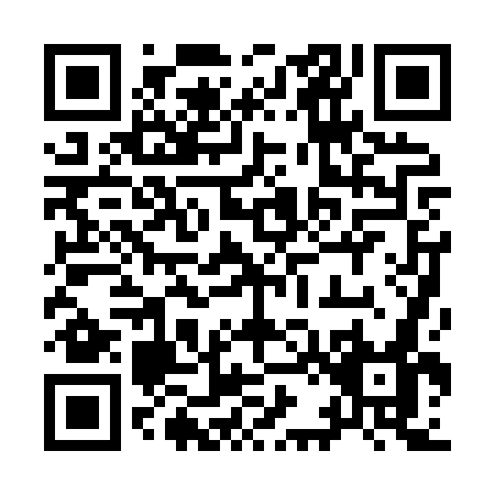 QR code for 9-208W