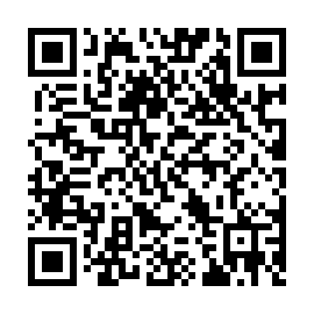 QR code for 9-2090P