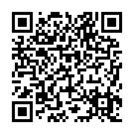 QR code for 9-209R