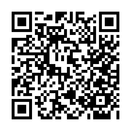 QR code for 9-20BM