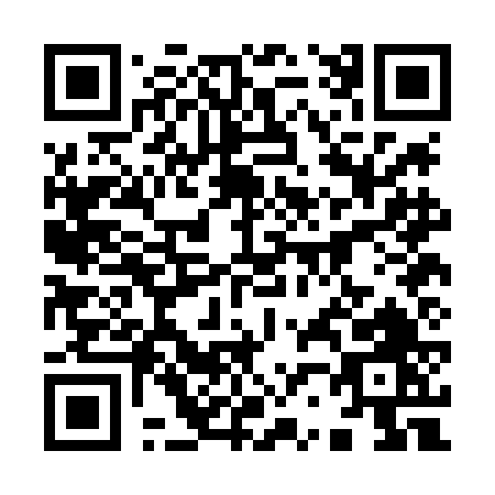 QR code for 9-20LF
