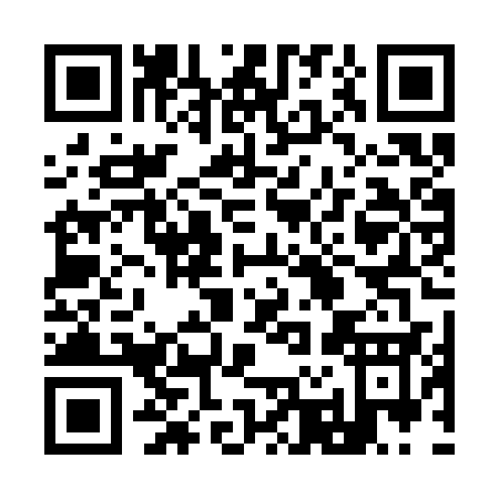 QR code for 9-20SS