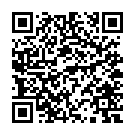 QR code for 9-20TN