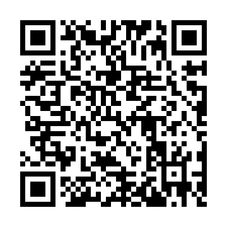 QR code for 9-20YW