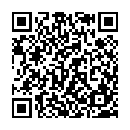 QR code for 9-21026