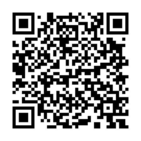 QR code for 9-21064