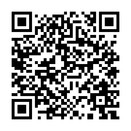 QR code for 9-211W