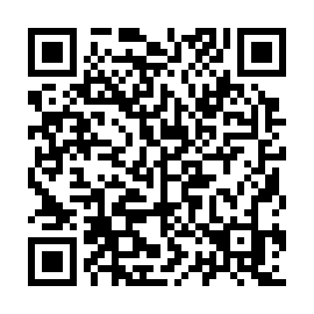 QR code for 9-2132J