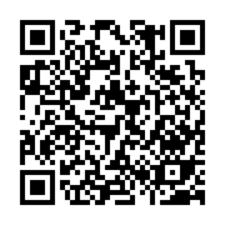 QR code for 9-2133